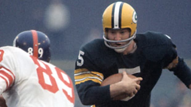 paul-hornung.jpg